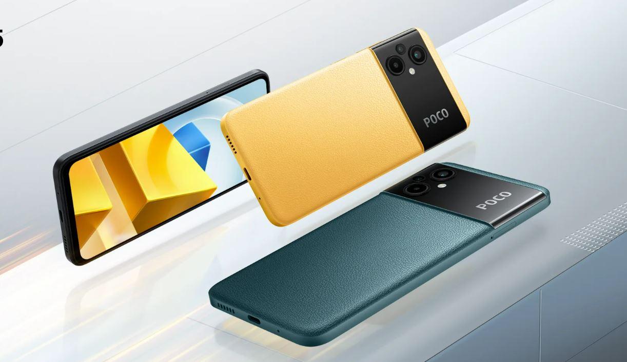 POCO-M5-series.jpg