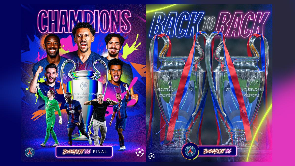 PSG-Juara-Liga-Champions-2025-2026.jpg