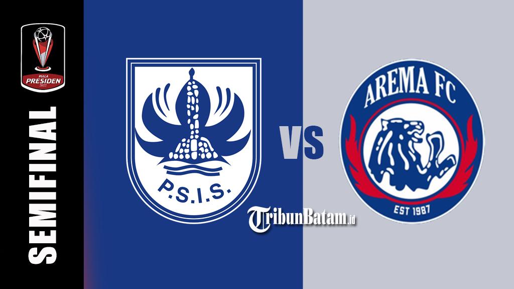 PSIS-Semarang-vs-Arema-FC-Kamis-7-Juli-2022-Kick-Off-1600-WIB.jpg