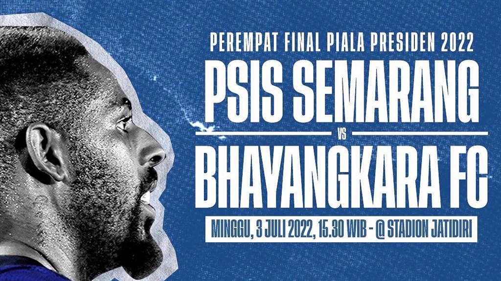 PSIS-Semarang-vs-Bhayangkara-FC-8-Besar-Piala-Presiden-2022-di-Stadio-Jatidiri.jpg