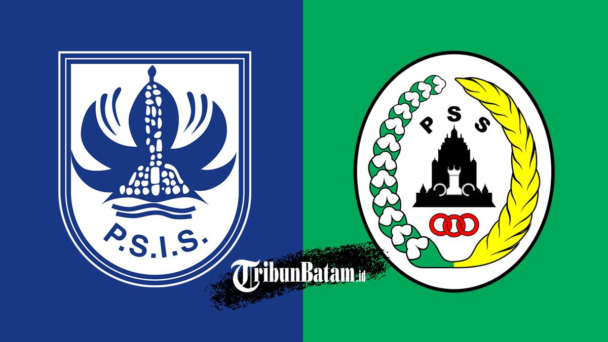 PSIS-Semarang-vs-PSS-Sleman-Pekan-32-Liga-1-2024-2025-Jumat-9-Mei-2025.jpg