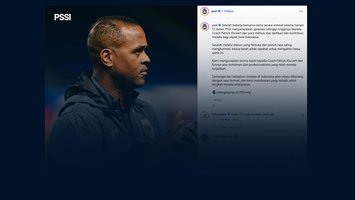 PSSI-mengakhiri-kerjasama-dengan-Patrick-Kluivert-sebagai-Pelatih-Timnas-Indonesia.jpg