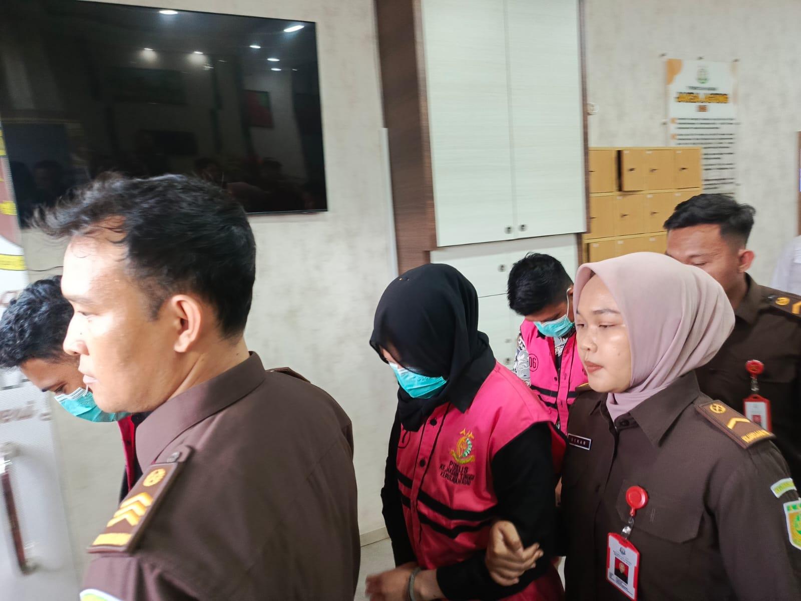 Para-Tersangka-Kasus-BRI.jpg
