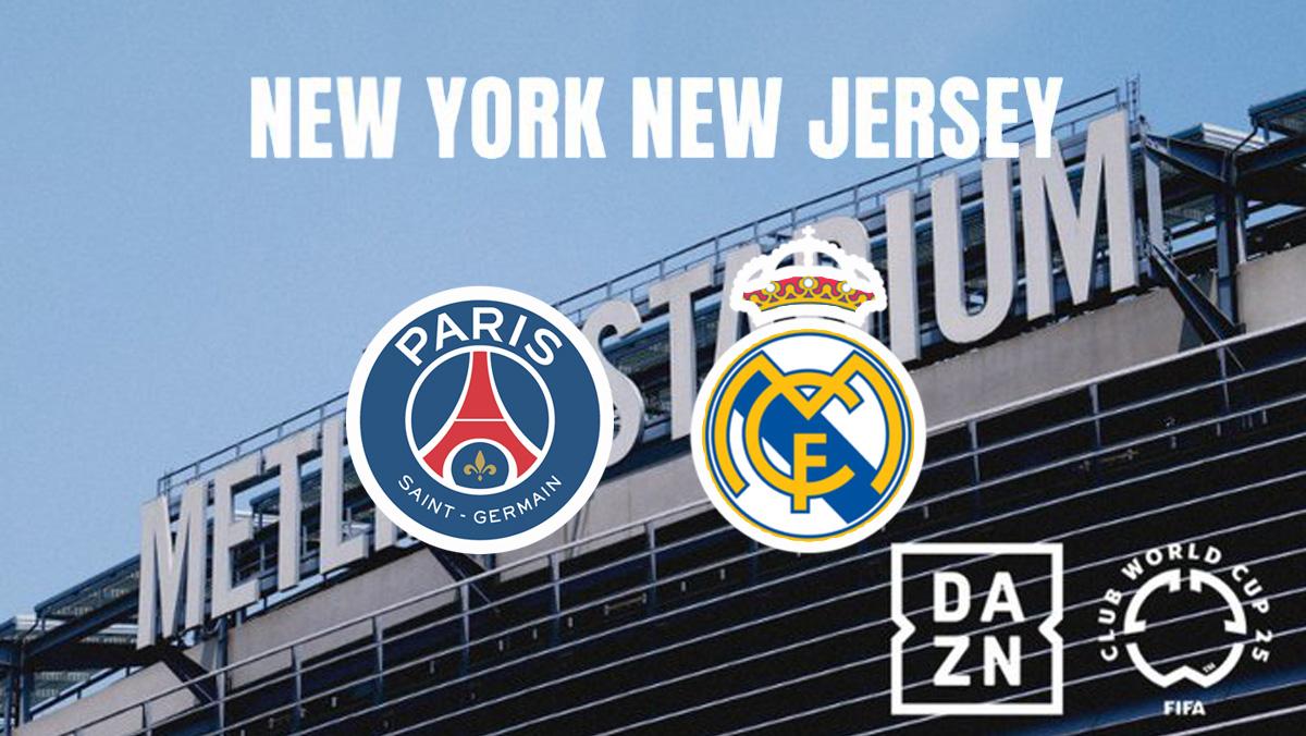 Paris-Saint-Germain-PSG-vs-Real-Madrid-Kamis-dinihari-pukul-0200-WIB.jpg