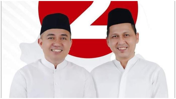 Paslon-Tunggal-Pilkada-Pangkalpinang-Maulan-Hakim.jpg