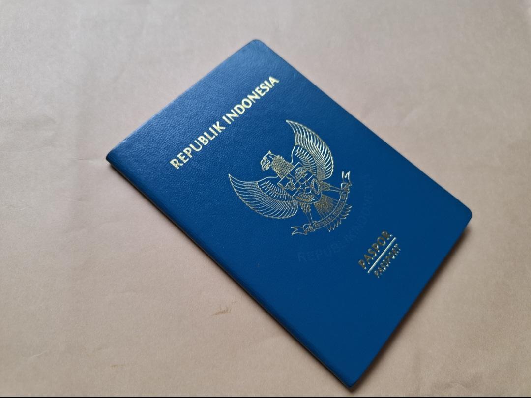 Paspor-Biasa.jpg