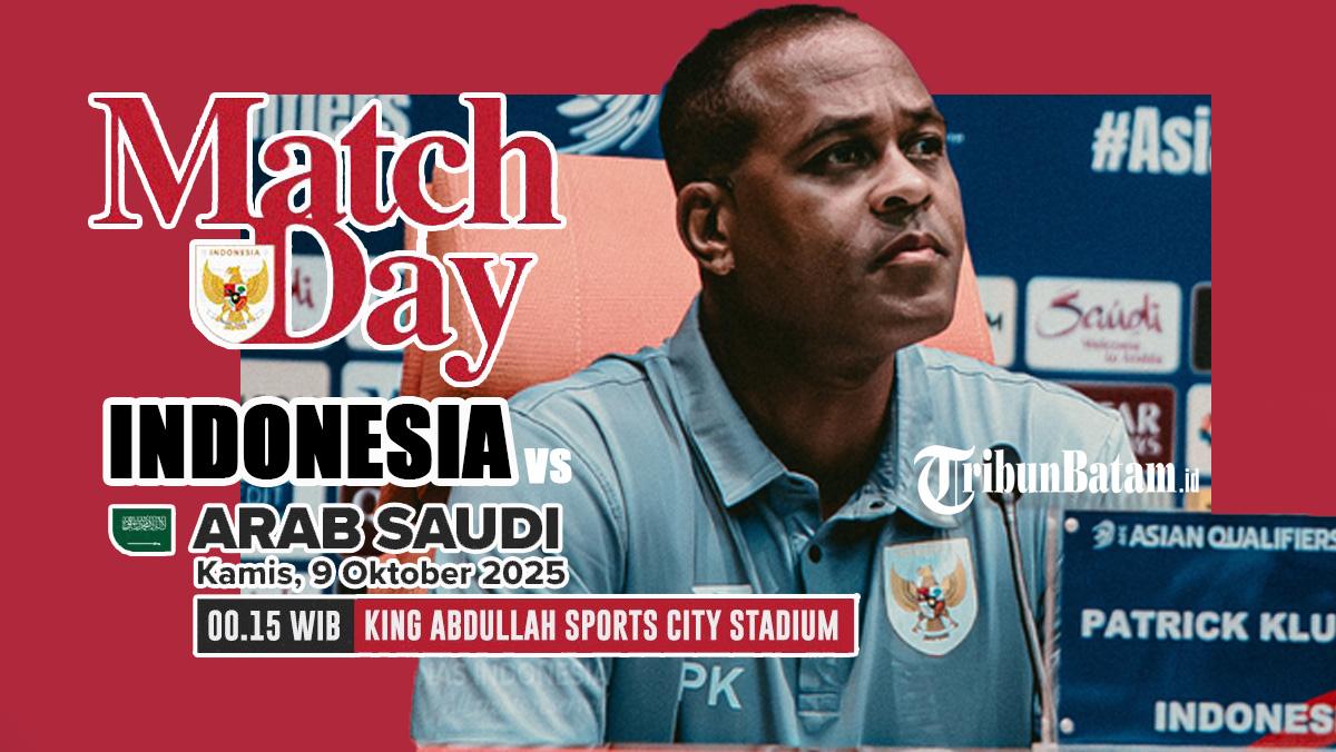 Patrick-Kluivert-bicara-pertandingan-Timnas-Indonesia-vs-Arab-Saudi-Rabu-8102025.jpg