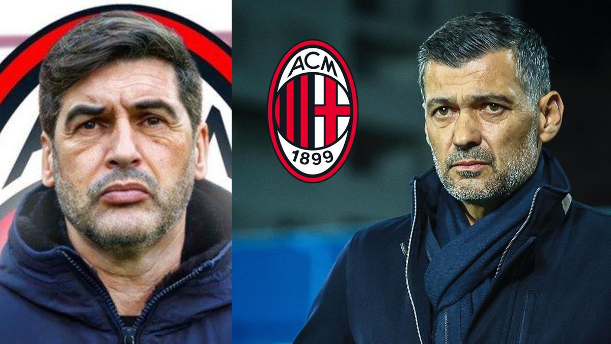 Paulo-Fonseca-dikabarkan-akan-diganti-Sergio-Conceição-sebagai-pelatih-AC-Milan.jpg