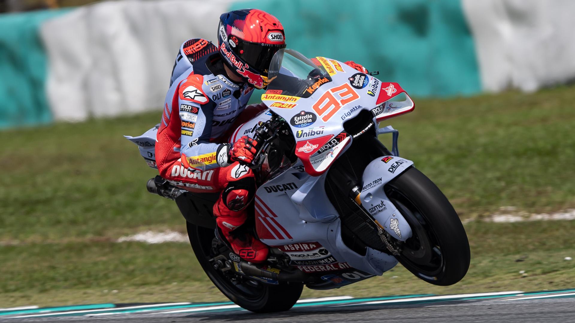 Pebala-Gresini-Marc-Marquez-saat-test-pramusim-dengan-motor-Ducati.jpg