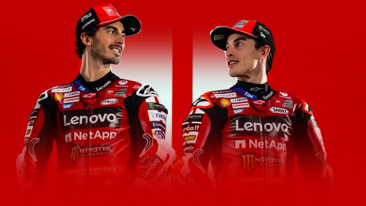 Pebalap-Ducati-2026-Bagnaia-dan-Marquez-saat-launching-team-Sabtu-1912026.jpg