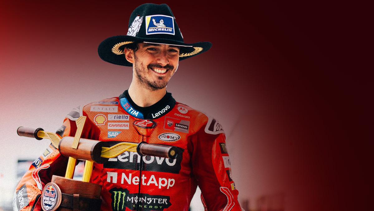 Pebalap-Ducati-Francesco-Bagnaia-juara-MotoGP-Americas-2025.jpg