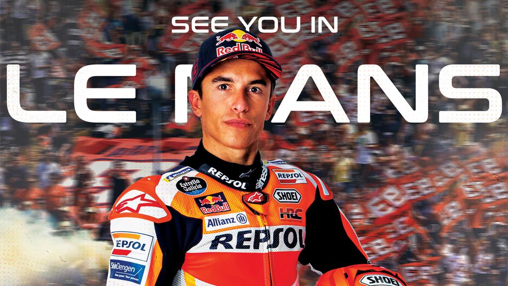 Pebalap-Marc-Marquez-kembali-balapan-di-MotoGP-Prancis-2023.jpg