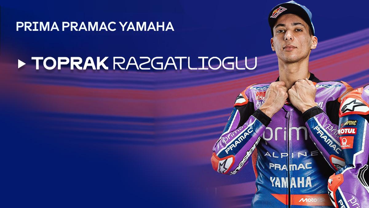 Pebalap-Pramac-Racing-YamahaToprak-Razgatlioglu-pernah-ujicoba-di-Jerez-Spanyol.jpg