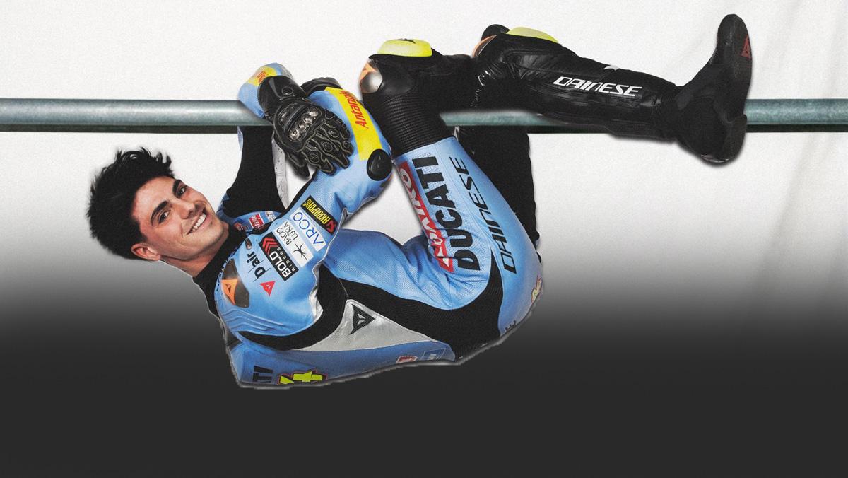 Pebalap-Rookie-Ducati-Gresini-Racing-Fermín-Aldeguer.jpg