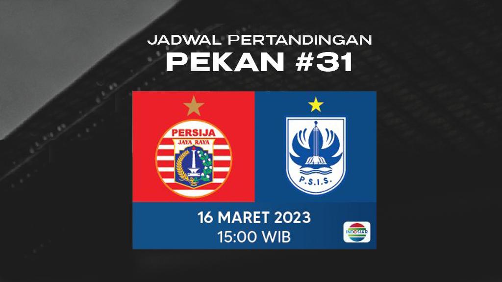 Pekan-31-Liga-1-2022-2023-Persija-Jakarta-vs-PSIS-Semarang-Kamis-16-Maret-2023.jpg