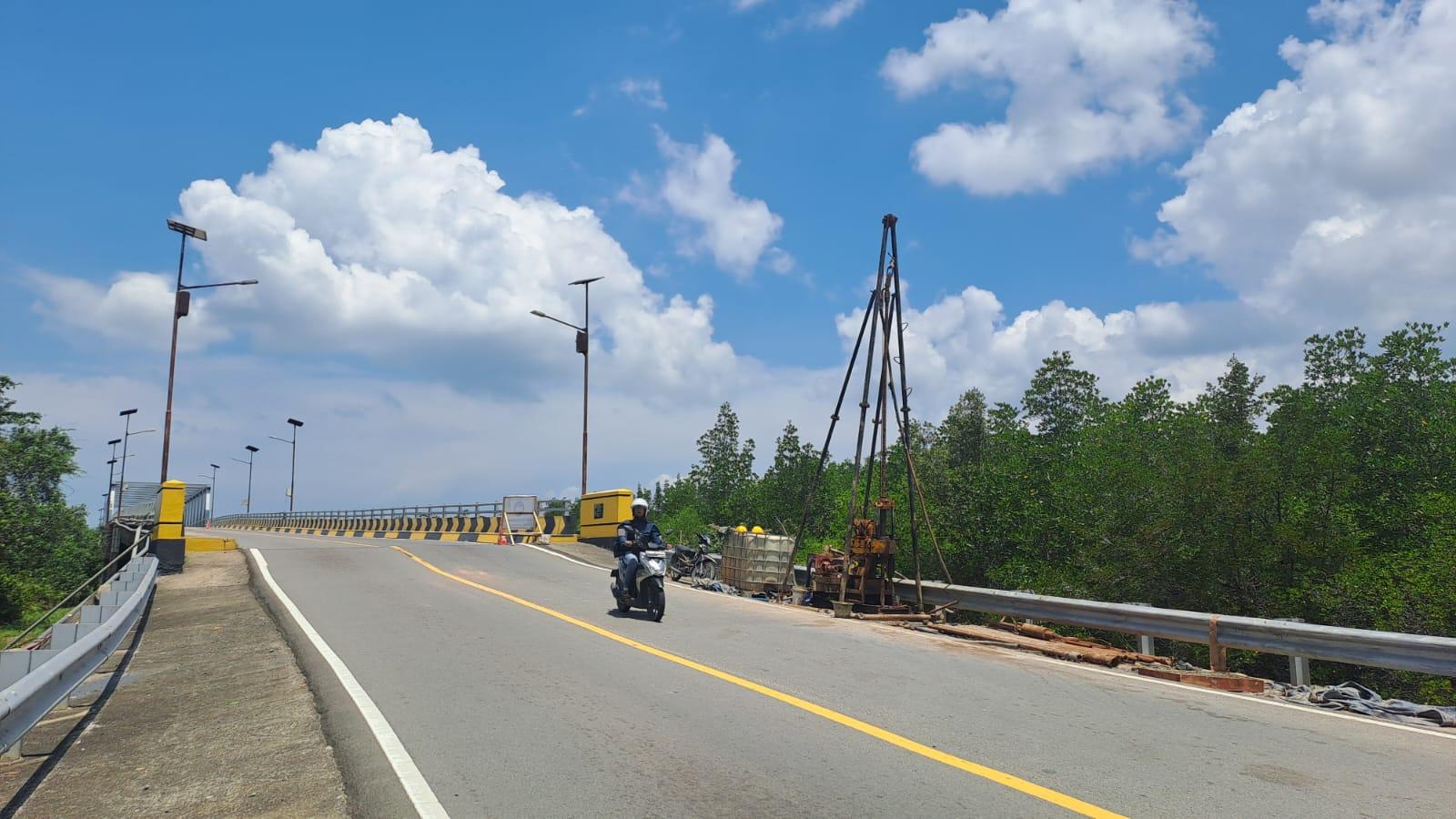 Pekerjaan-jalan-di-Bintan-7999.jpg