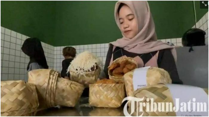 Pelajar-SMA-pemilik-lapak-Pisang-Goreng-Nasional-miliknya-di-Jombang.jpg