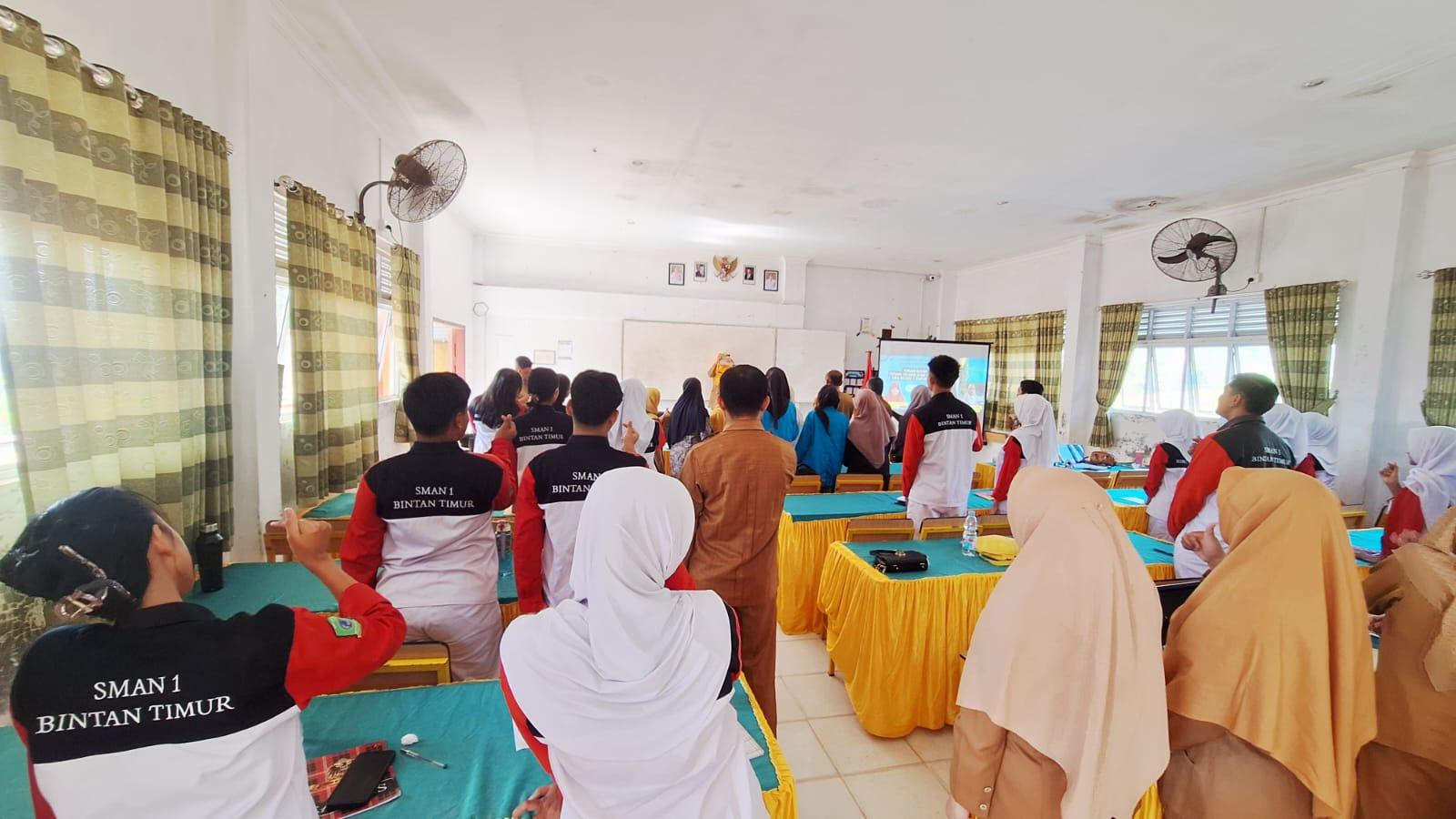 Pelajar-SMAN-l-Bintan-Timur-899.jpg