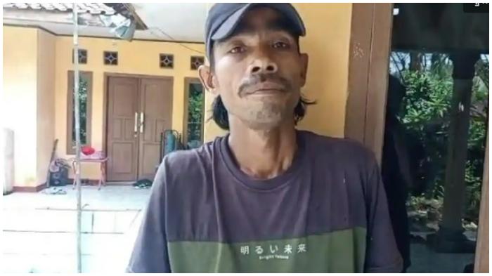 Pelaku-berisinial-OI-28-tega-bunuh-kekasihnya-di-Pandeglang.jpg