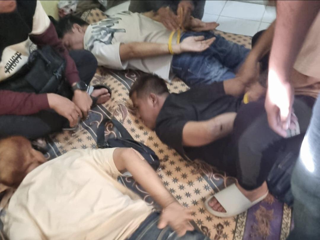 Pelaku-curatbatamkota.jpg