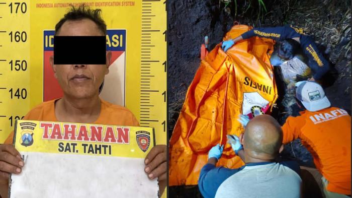 Pelaku-yang-membunuh-istri-sirinya-kemudian-dikubur-di-lahan-tebu-di-Malang.jpg