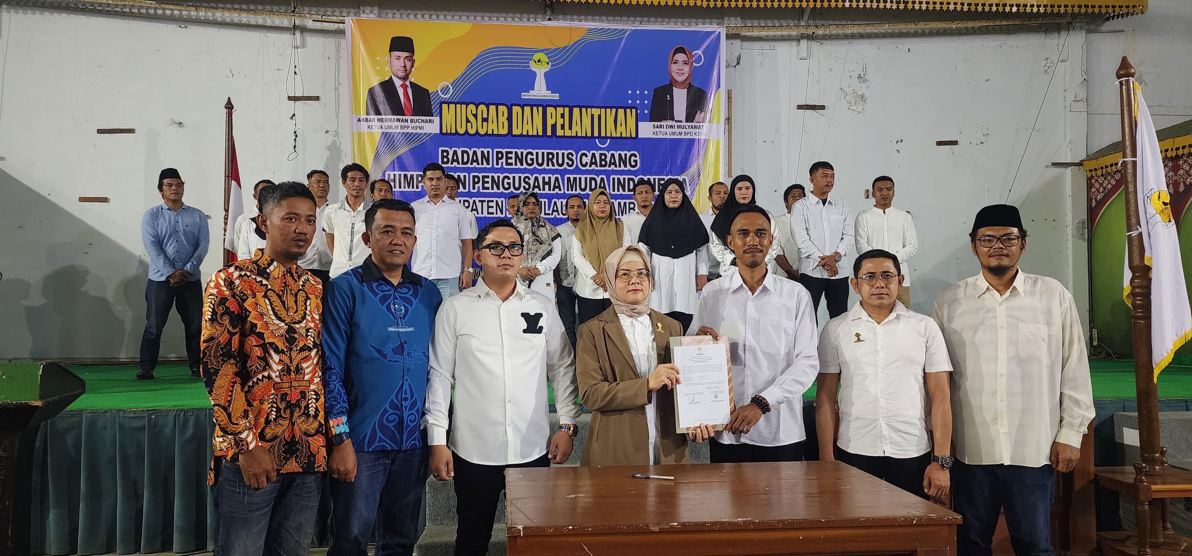 Pelantikan-pengurus-HIPMI-Anambas.jpg