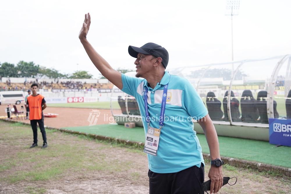 Pelatih-Barito-Putera-Rahmad-Darmawan-menyebut-performa-impresif-timnya.jpg