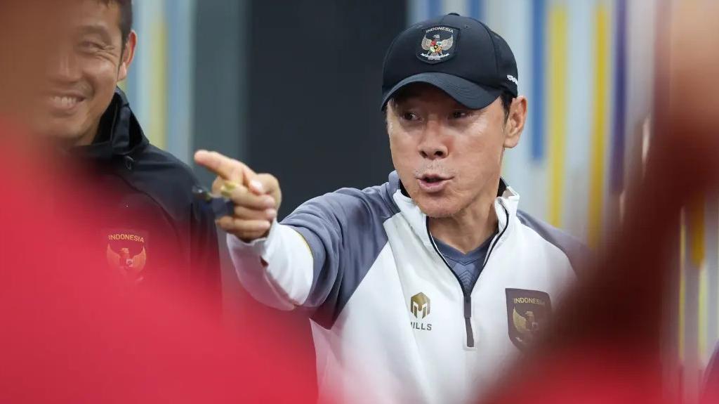 Pelatih-Timnas-Indonesia-Shin-Tae-yong-saat-latihan-jelang-lawan-brunei.jpg