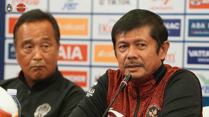 Pelatih-Timnas-Indonesia-U22-Indra-Sjafri-SEA-Games-2023.jpg