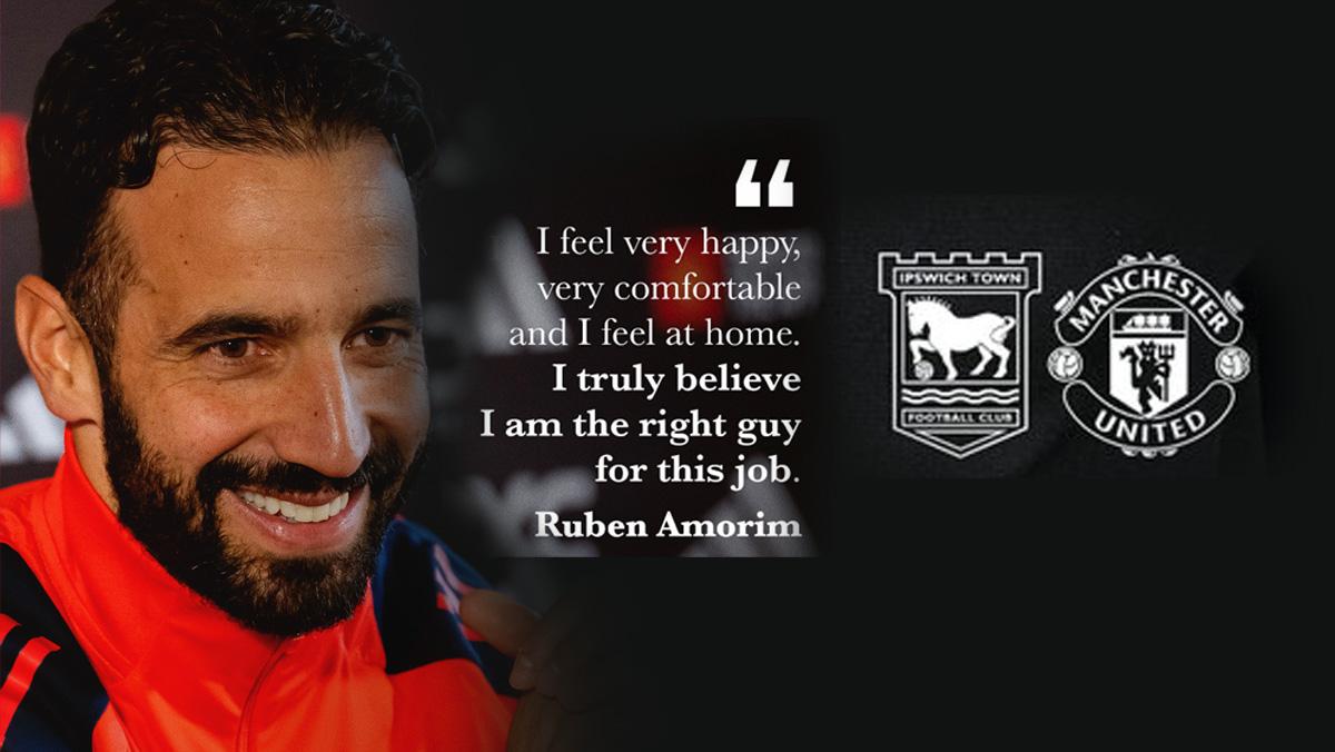 Pelatih-baru-Manchester-United-Ruben-Amorim-debut-pada-laga-lawan-Ipswich-Town.jpg