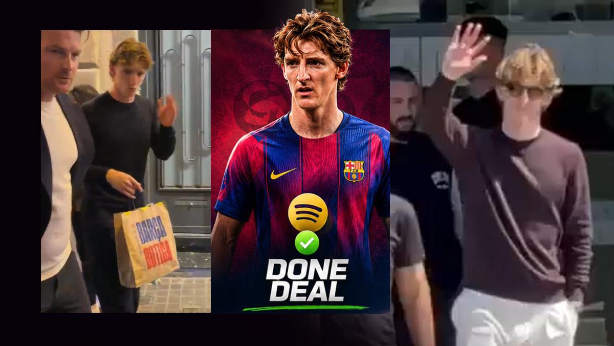 Pemain-Newcastle-United-Anthony-Gordon-segera-jadi-pemain-Barcelona.jpg