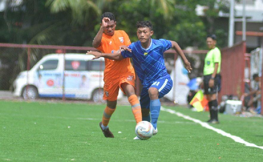 Pemain-Persib-U-20-saat-melawan-Borneo-FC.jpg