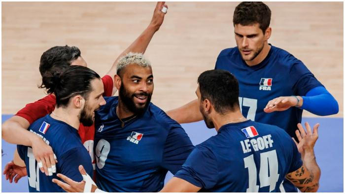 Pemain-Timnas-Voli-Prancis-di-Olimpiade-Paris-2024.jpg