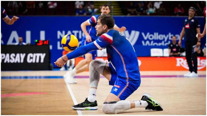 Pemain-tim-voli-Prancis-Trévor-Cléveno-di-Olimpiade-Paris-2024.jpg