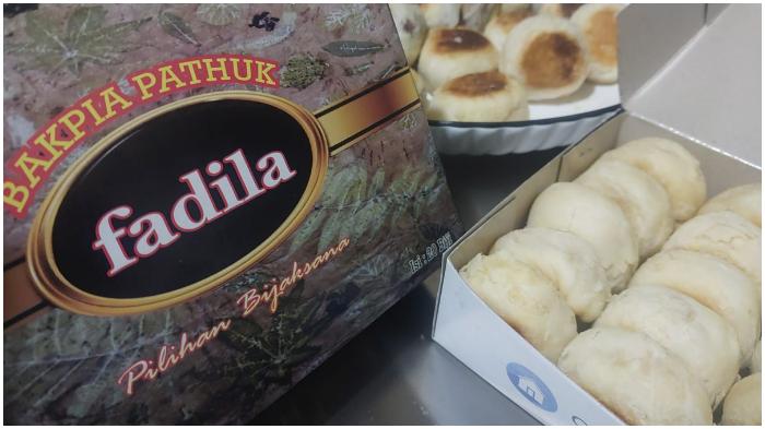 Penampakan-Bakpia-Fadila-yang-telah-diproduksi-dan-siap-dikemas.jpg