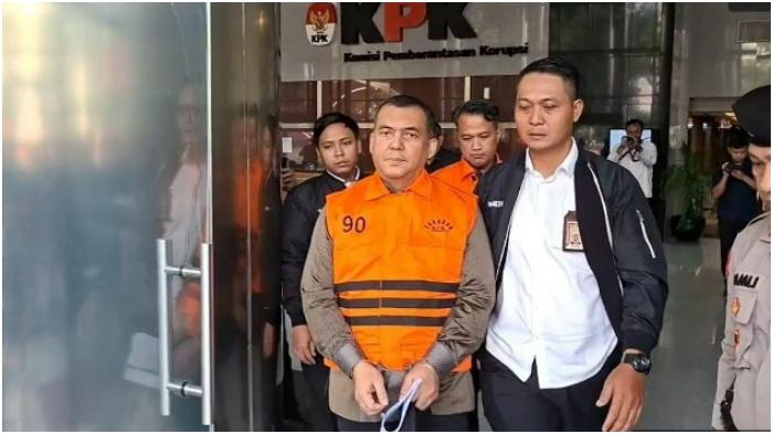 Penampakan-Wakil-Menteri-Imigrasi-dan-Pemasyarakatan-Wamen-Imipas-Silmy-Karim.jpg