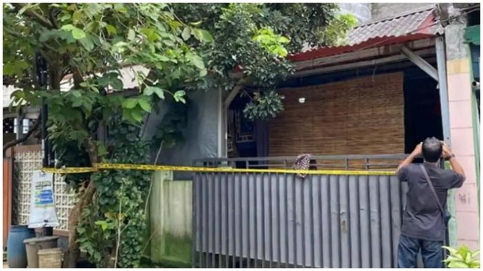 Penampakan-rumah-kejadian-suami-bunuh-istri-di-Perumahan-Ambar-Residence-1-Bogor.jpg