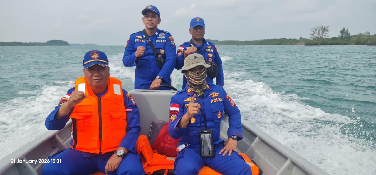 Pencarian-Malik-di-Perairan-Poto-Bintan-677.jpg