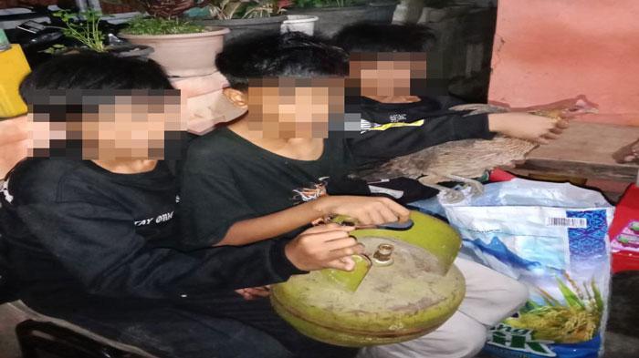 Pencurian-di-Batam-pelakunya-tiga-remaja.jpg