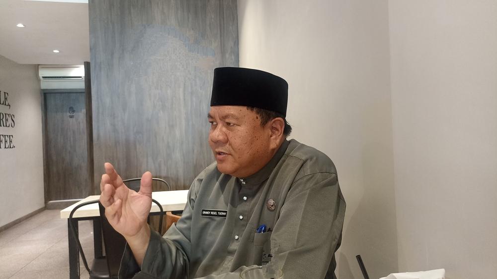 Penegasan-dari-KaDisdikbud-Karimun.jpg