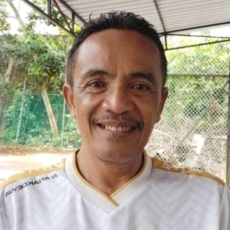 Pengamat-Sepak-Bola-Kepri-899.jpg