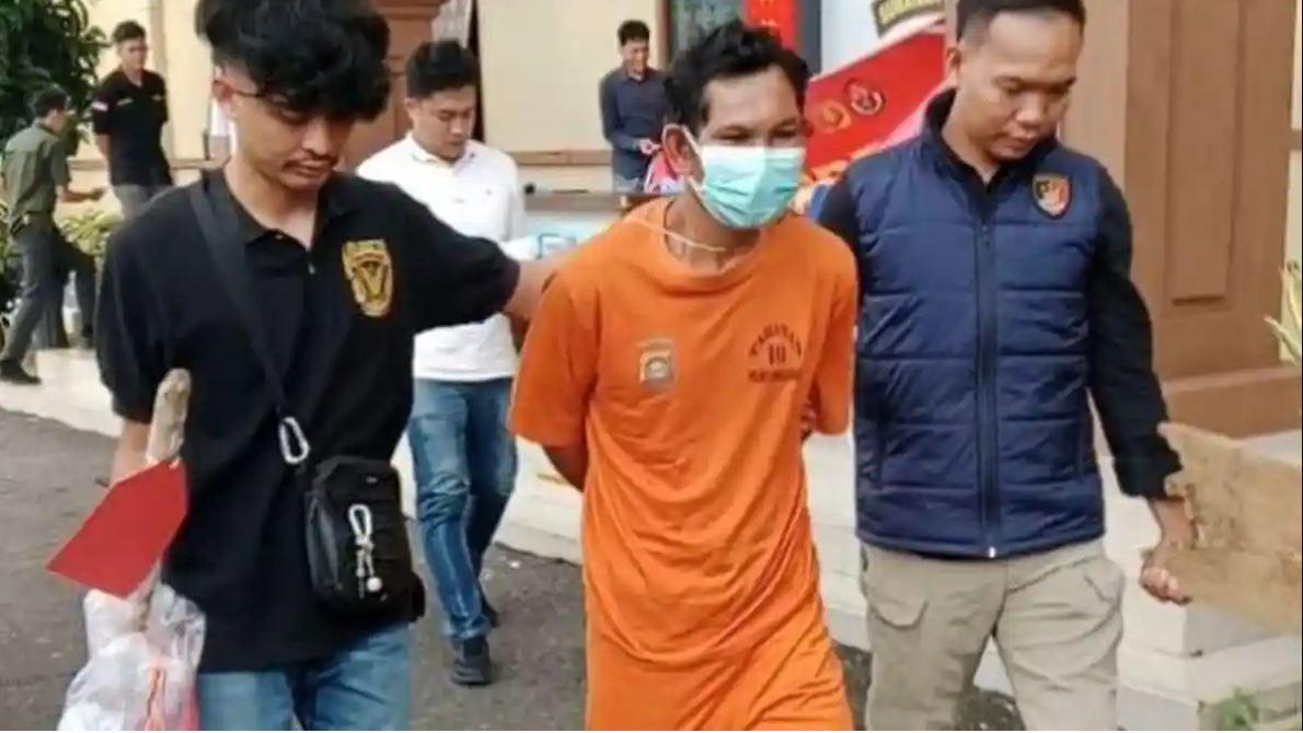 Penganiayaan-mertua-hingga-tewas.jpg