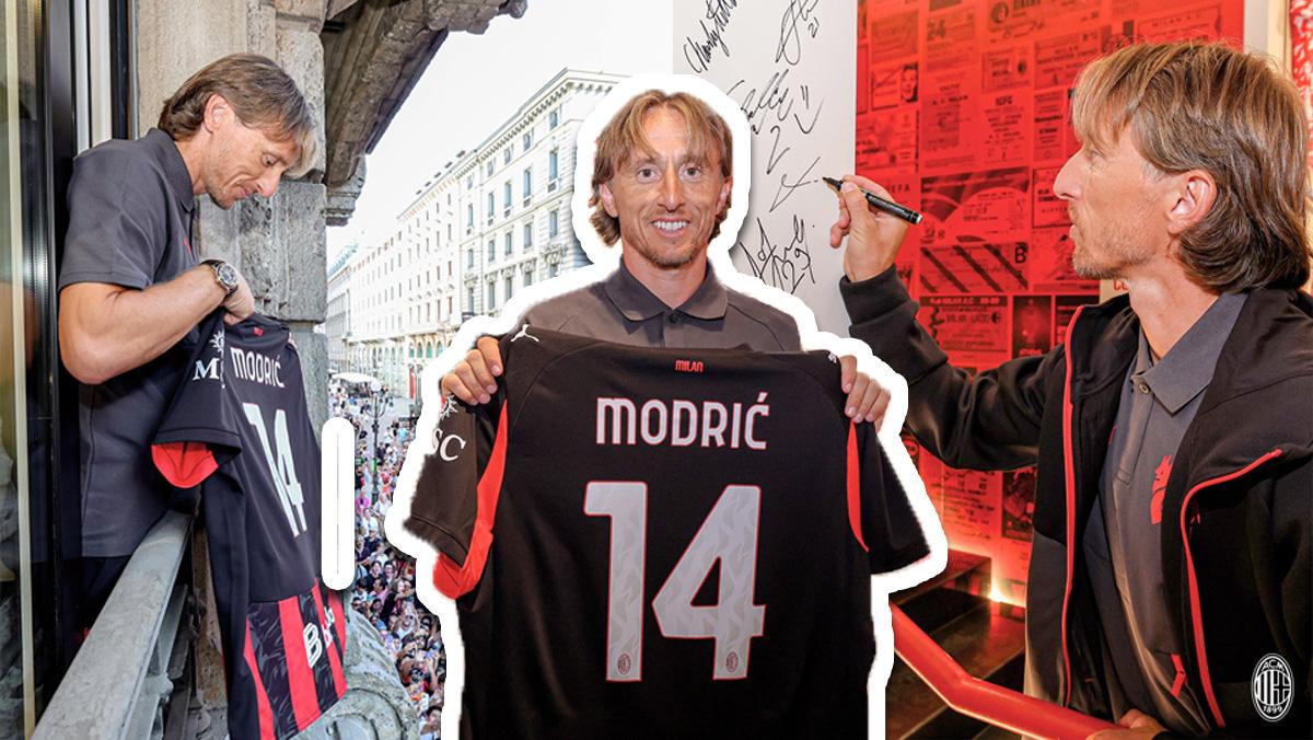 Pengenalan-Luka-Modric-sebagai-pemain-baru-AC-Milan-Senin-482025.jpg
