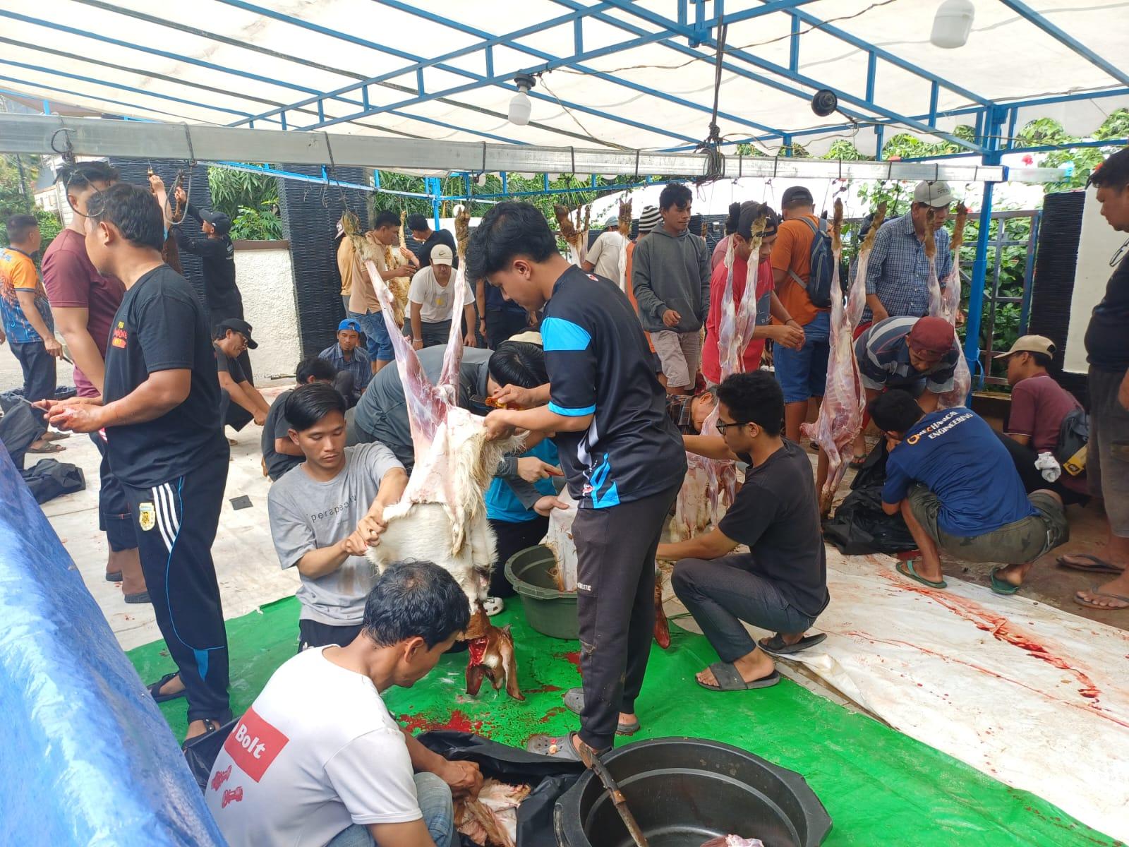 Pengurus-Masjid-dan-panitia-memotong-dan-distribusi-kambing-kurban-Sabtu-305.jpg