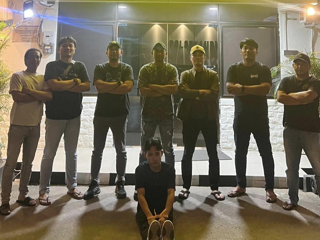 Penikaman-lubukbaja-rekan-kerja.jpg