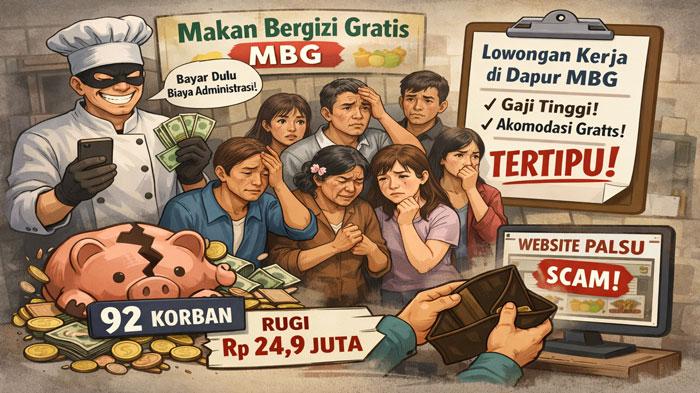 Penipuan-modus-bekerja-di-dapur-MBG-bkjas.jpg