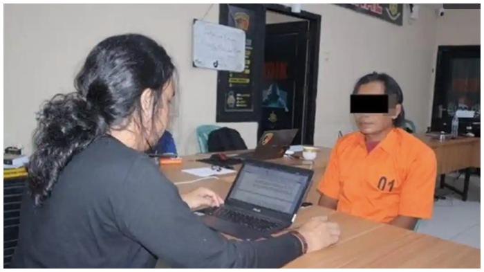 Penuh-ketakutan-dan-penyesalan-membuat-Supri-45-buronan-kasus-pembunuhan.jpg