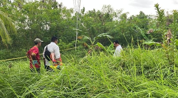 Penyebab-Kematian-Sarikin-Tukang-Kebun-di-Tanjungpinang-Polisi-Buka-Suara.jpg