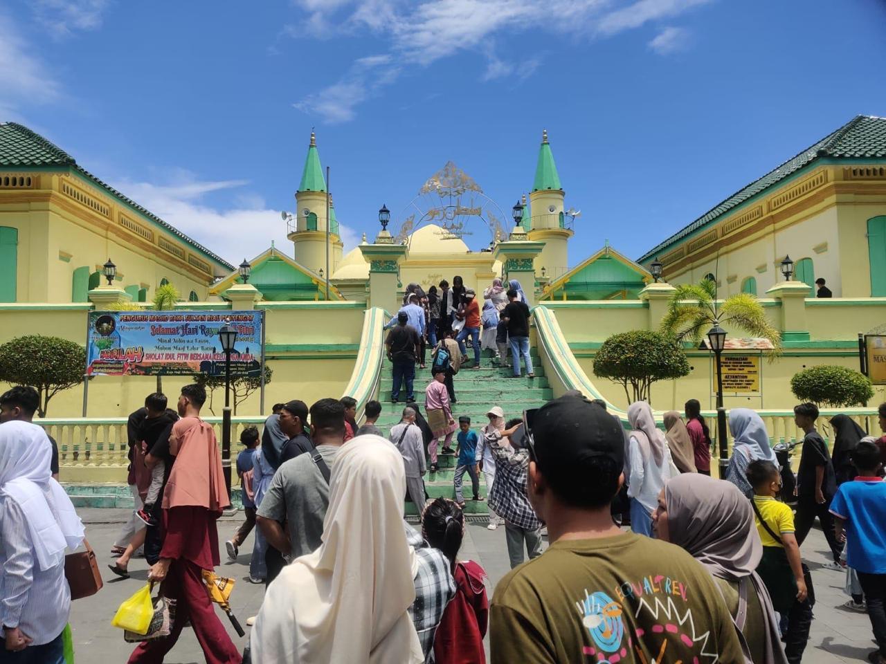Penyengat-Tanjungpinang-11-April-2025.jpg
