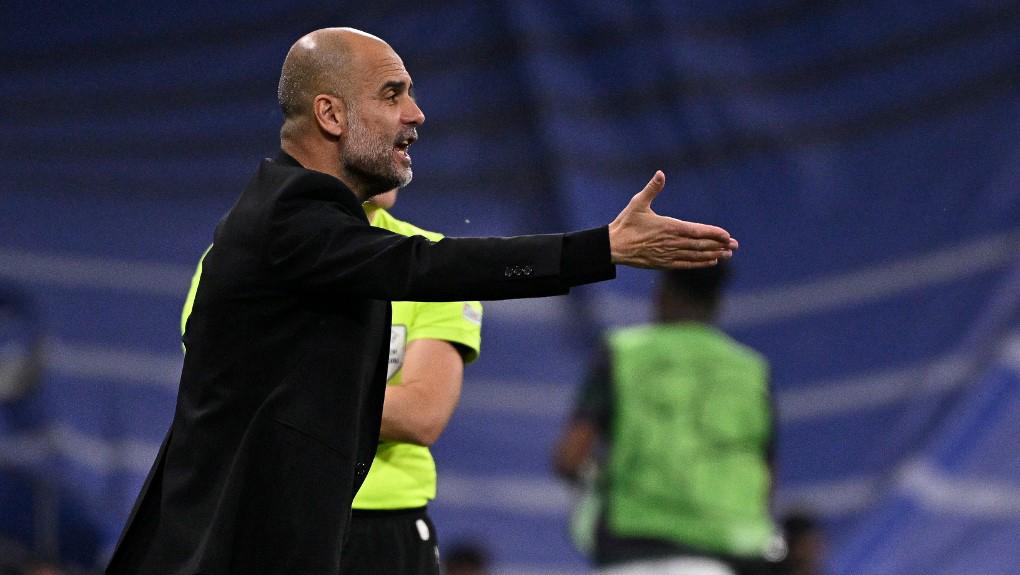 Pep-Guardiola-saat-pertandingan-Real-Madrid-vs-Manchester-City.jpg